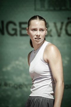 Victoria Brand 204 - RL TC an der Schirnau - SV Zehlendorfer Wespen : Ergebnis: 9:0